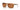 Lentes de Sol Oakley Holbrook XL 0OO9417