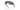 Gafas de Sol Oakley Lateralis 0OO9431
