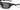 Gafas de Sol Oakley Lateralis 0OO9431