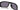 Gafas de Sol Oakley Lateralis 0OO9431