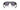 Gafas de Sol Oakley Lateralis 0OO9431