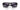 Gafas de Sol Oakley Lateralis 0OO9431