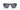 Gafas de Sol Oakley Lateralis 0OO9431