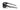 Gafas de Sol Oakley Lateralis 0OO9431