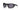 Gafas de Sol Oakley Lateralis 0OO9431