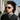 Gafas de Sol Oakley Lateralis 0OO9431