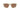 Gafas de Sol Oakley Lateralis 0OO9431