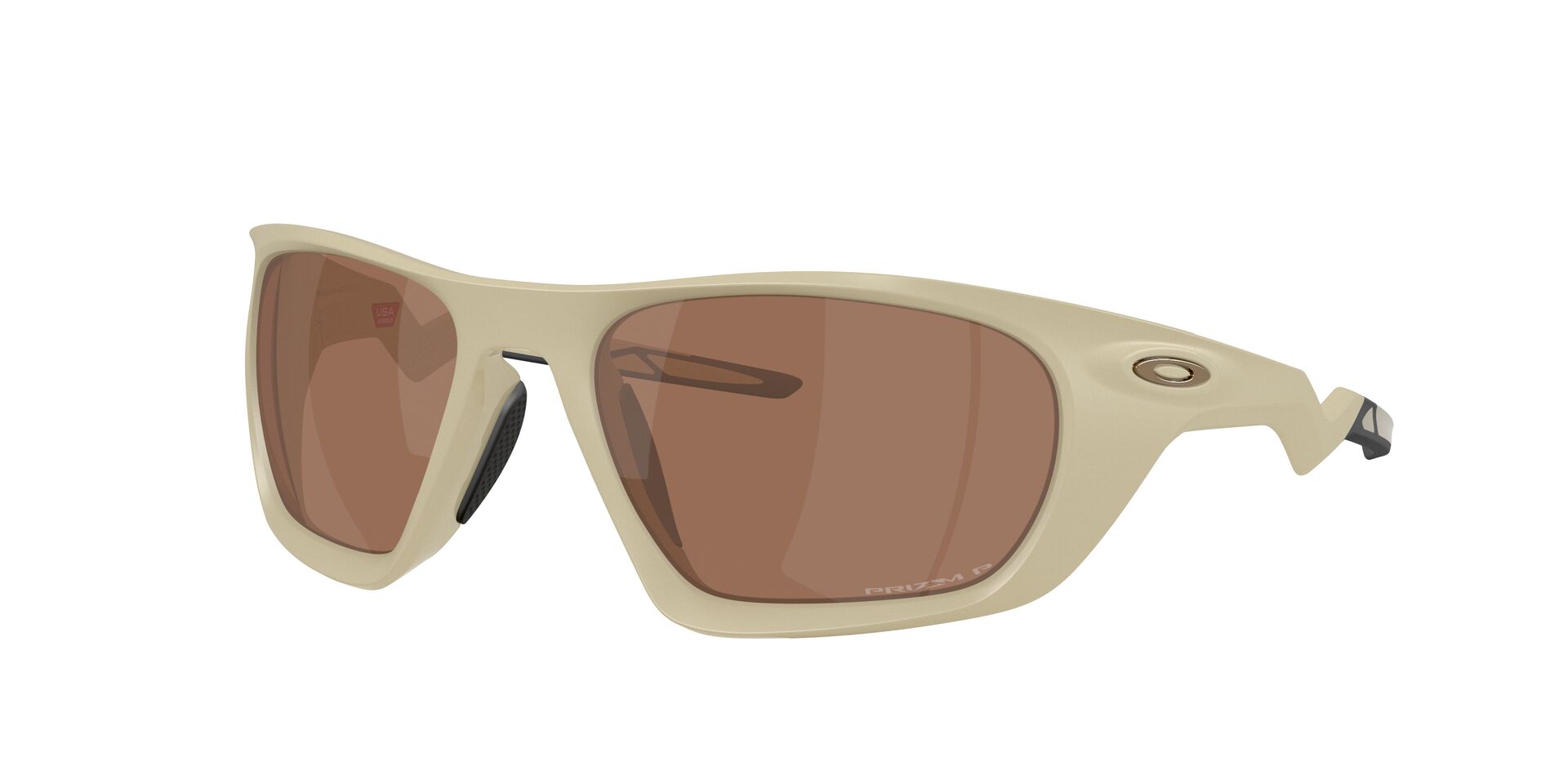 OAKLEY LATERALIS 0OO9431