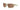 Gafas de Sol Oakley Lateralis 0OO9431