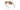 Gafas de Sol Oakley Lateralis 0OO9431