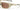 Gafas de Sol Oakley Lateralis 0OO9431