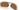 Gafas de Sol Oakley Lateralis 0OO9431