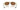 Gafas de Sol Oakley Lateralis 0OO9431