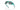 Gafas de Sol Oakley Lateralis 0OO9431