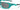 Gafas de Sol Oakley Lateralis 0OO9431