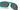 Gafas de Sol Oakley Lateralis 0OO9431