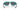Gafas de Sol Oakley Lateralis 0OO9431