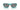 Gafas de Sol Oakley Lateralis 0OO9431