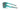 Gafas de Sol Oakley Lateralis 0OO9431