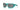 Gafas de Sol Oakley Lateralis 0OO9431