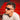 Lentes de Sol Oakley Lateralis 0OO9431 | Prizm™ | Deportivo