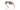Lentes de Sol Oakley Lateralis 0OO9431 | Prizm™ | Deportivo
