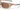 Lentes de Sol Oakley Lateralis 0OO9431 | Prizm™ | Deportivo