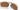 Lentes de Sol Oakley Lateralis 0OO9431 | Prizm™ | Deportivo