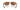 Lentes de Sol Oakley Lateralis 0OO9431 | Prizm™ | Deportivo