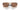 Lentes de Sol Oakley Lateralis 0OO9431 | Prizm™ | Deportivo