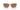 Lentes de Sol Oakley Lateralis 0OO9431 | Prizm™ | Deportivo