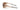 Lentes de Sol Oakley Lateralis 0OO9431 | Prizm™ | Deportivo