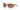 Lentes de Sol Oakley Lateralis 0OO9431 | Prizm™ | Deportivo