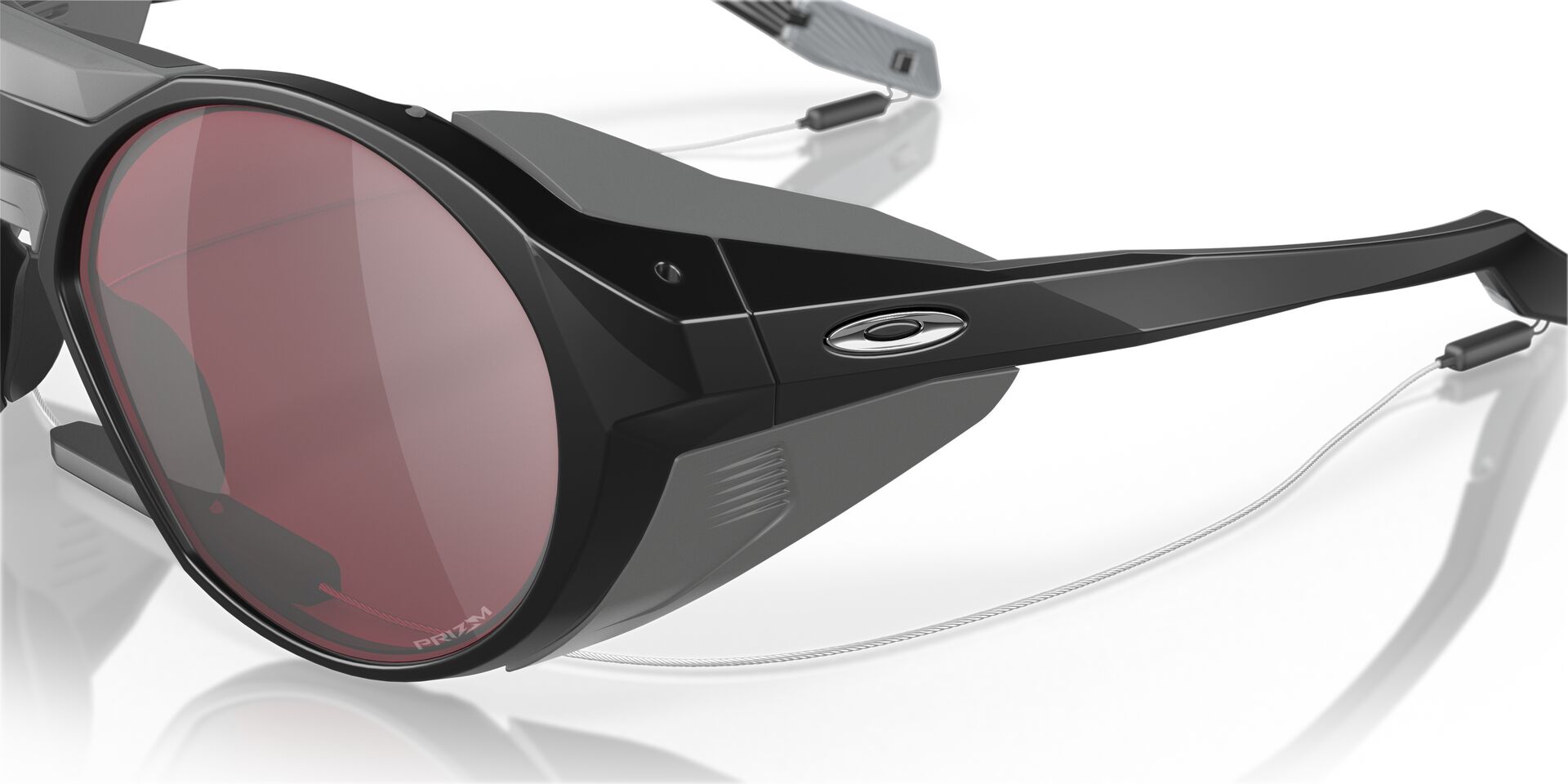 Lentes de Sol Oakley Clifden Prizm 0OO9440