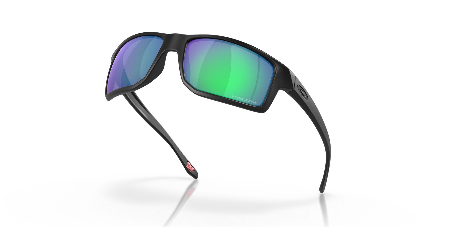 Lentes de Sol Oakley Gibston OO9449