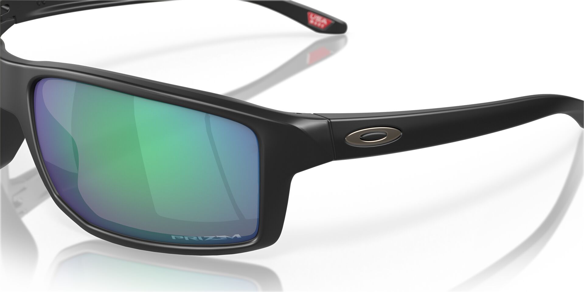 Lentes de Sol Oakley Gibston OO9449
