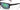 Lentes de Sol Oakley Gibston OO9449