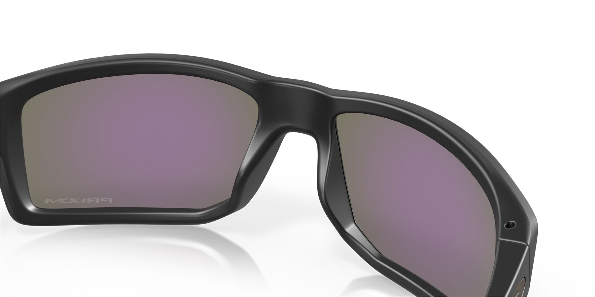 Lentes de Sol Oakley Gibston OO9449