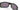 Lentes de Sol Oakley Gibston OO9449