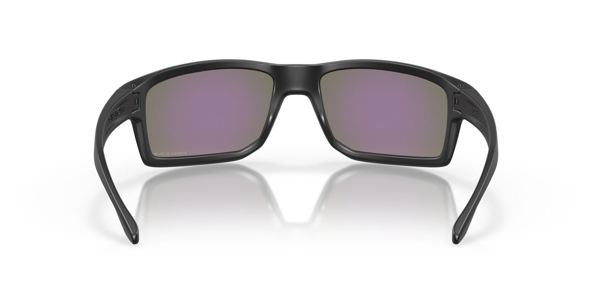 Lentes de Sol Oakley Gibston OO9449