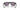 Lentes de Sol Oakley Gibston OO9449