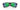 Lentes de Sol Oakley Gibston OO9449