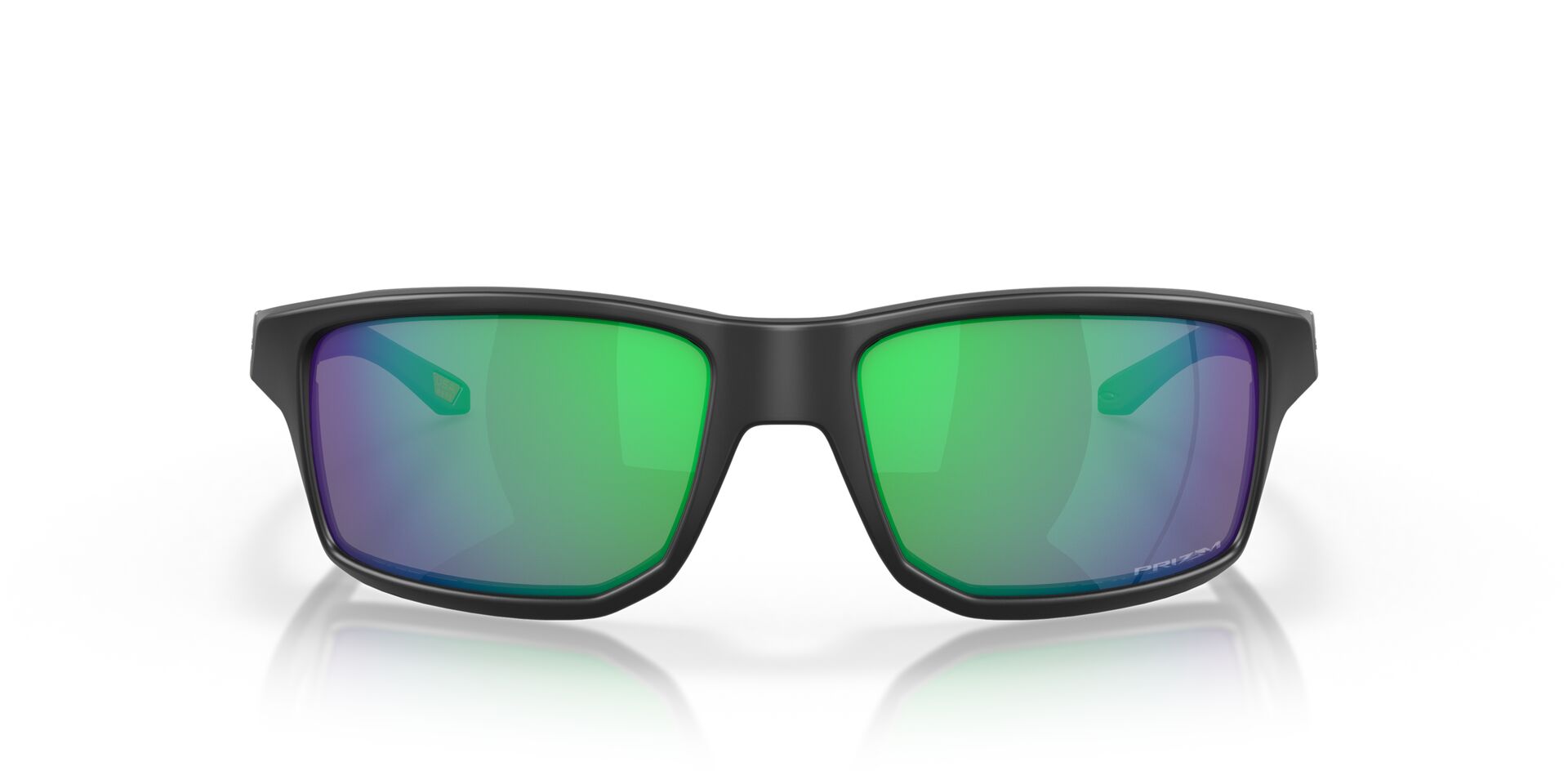 Lentes de Sol Oakley Gibston OO9449