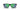 Lentes de Sol Oakley Gibston OO9449