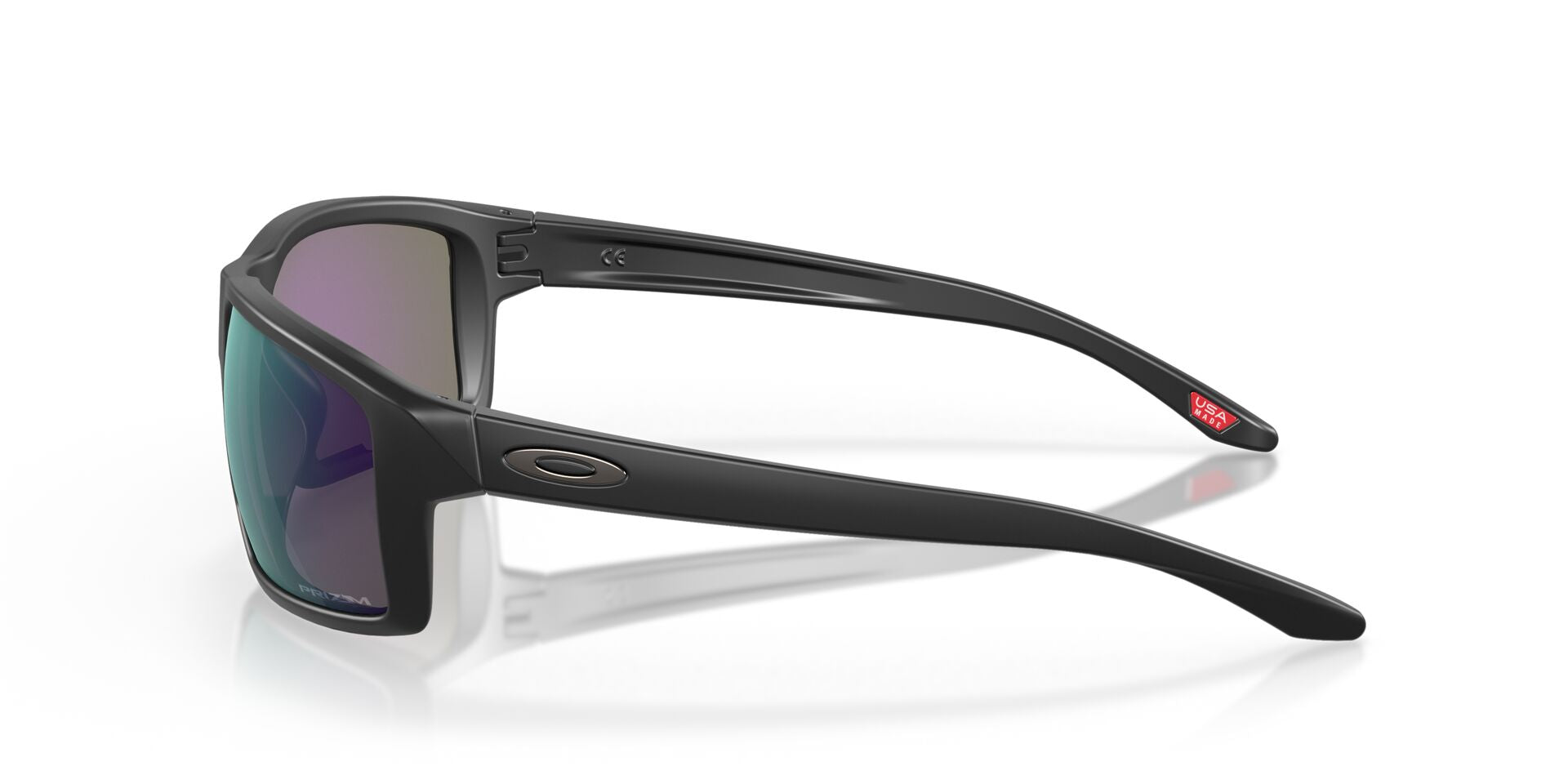 Lentes de Sol Oakley Gibston OO9449