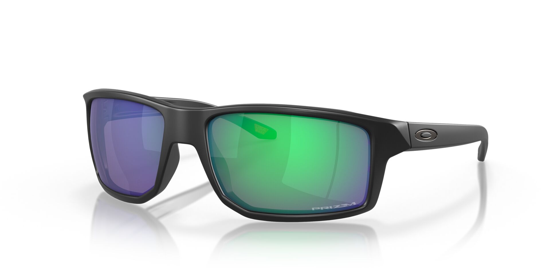 Lentes de Sol Oakley Gibston OO9449