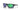Lentes de Sol Oakley Gibston OO9449