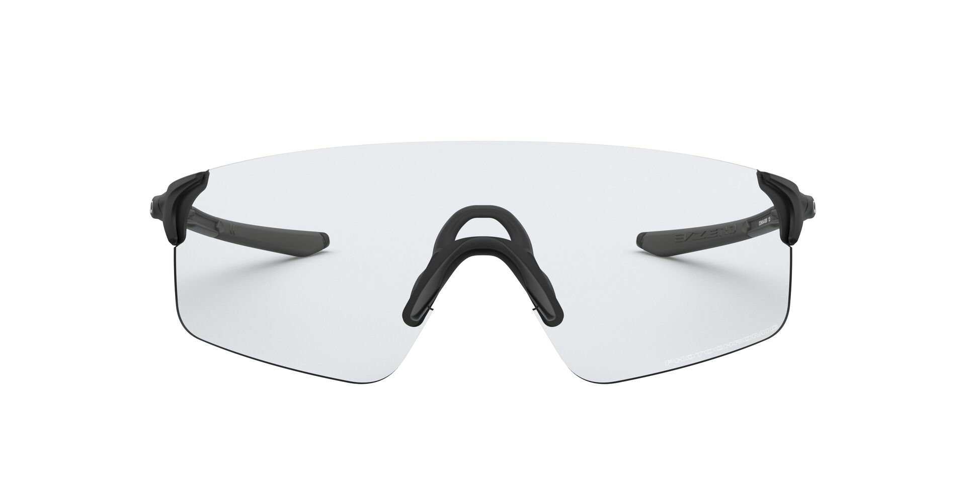 OAKLEY 0OO9454_945409 EV ZERO BLADES