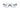 OAKLEY 0OO9454_945409 EV ZERO BLADES