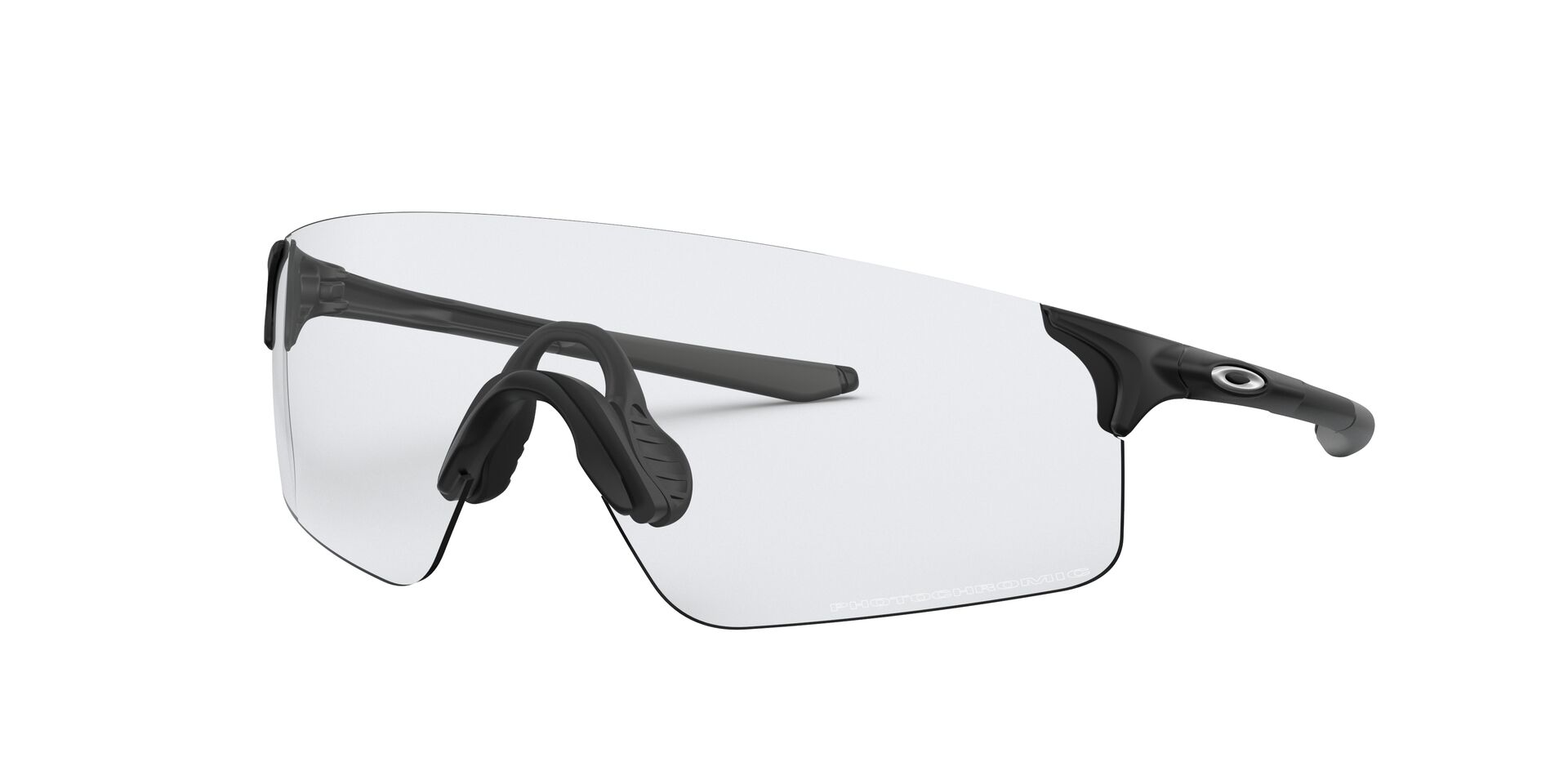 OAKLEY 0OO9454_945409 EV ZERO BLADES